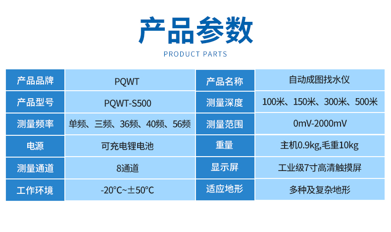 S500详情页--蓝色_08.jpg
