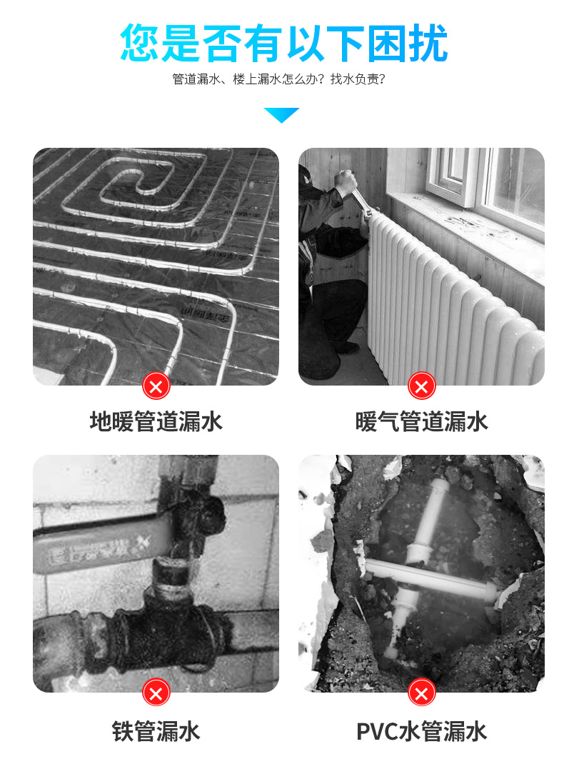 CL200新_02.jpg