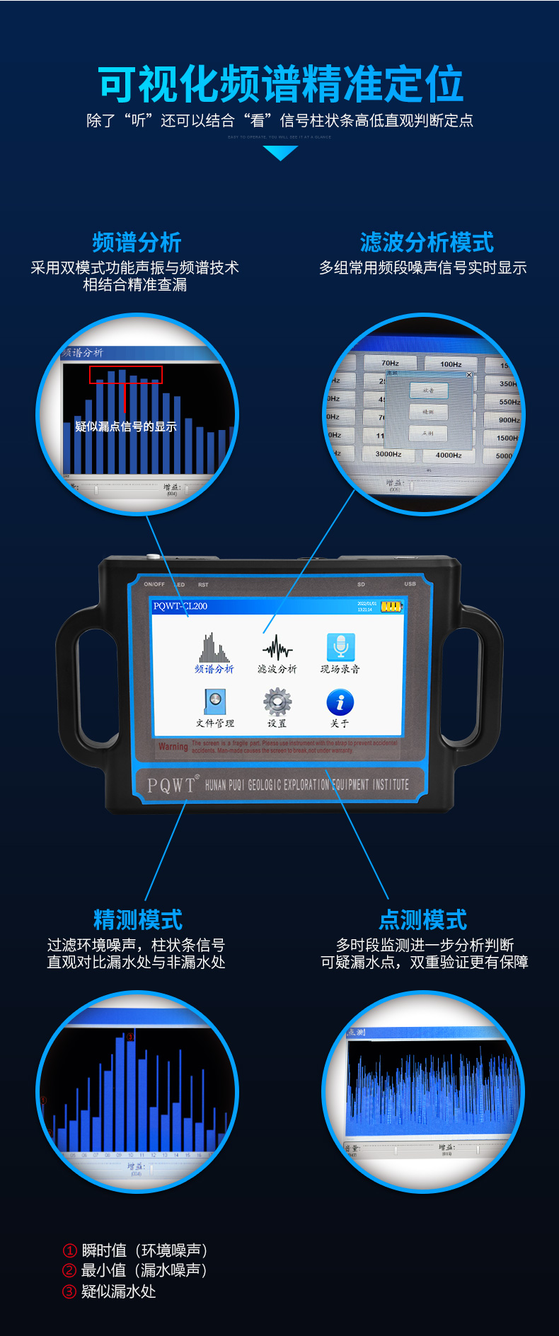 CL200新_03.jpg