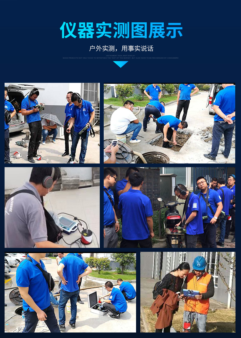 CL200新_05.jpg