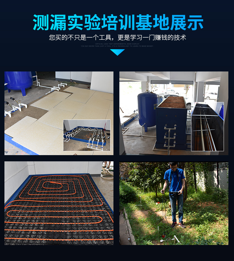 CL200新_06.jpg