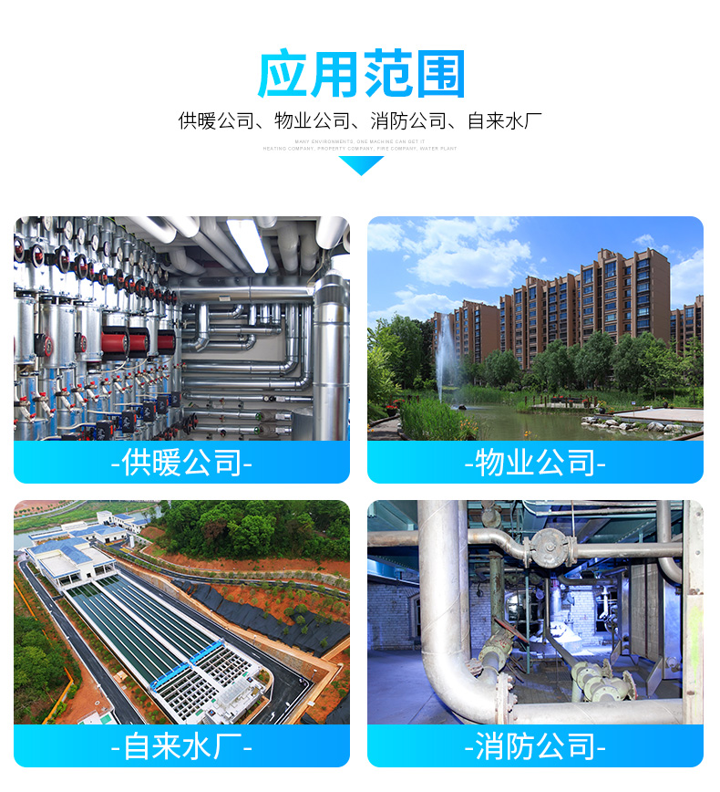 CL200新_07.jpg