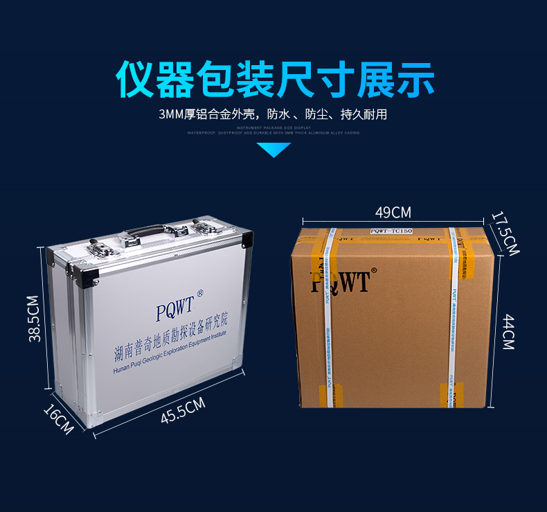 CL200新_13.jpg