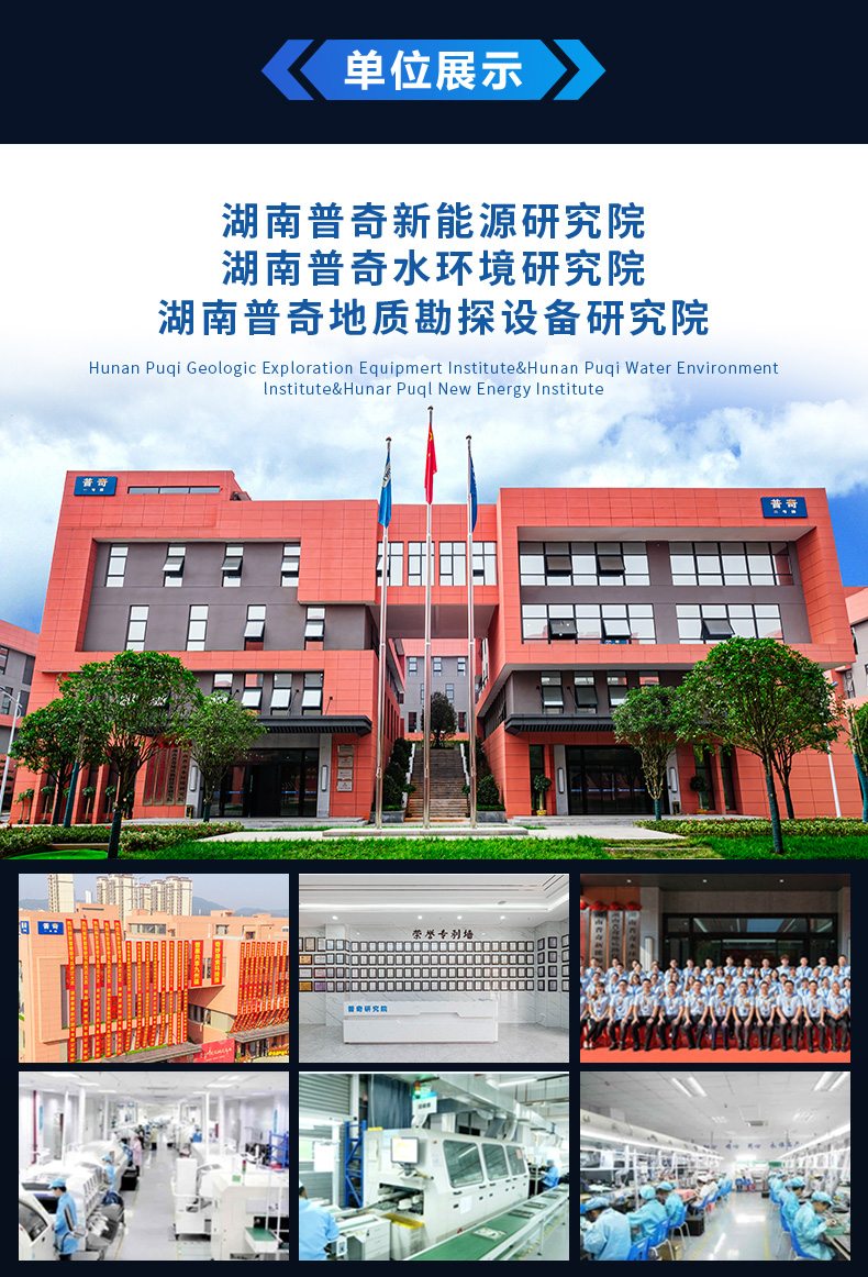 CL200新_15.jpg