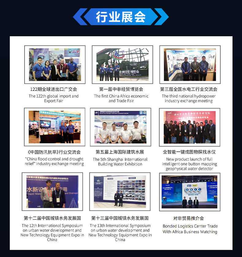 CL200新_16.jpg