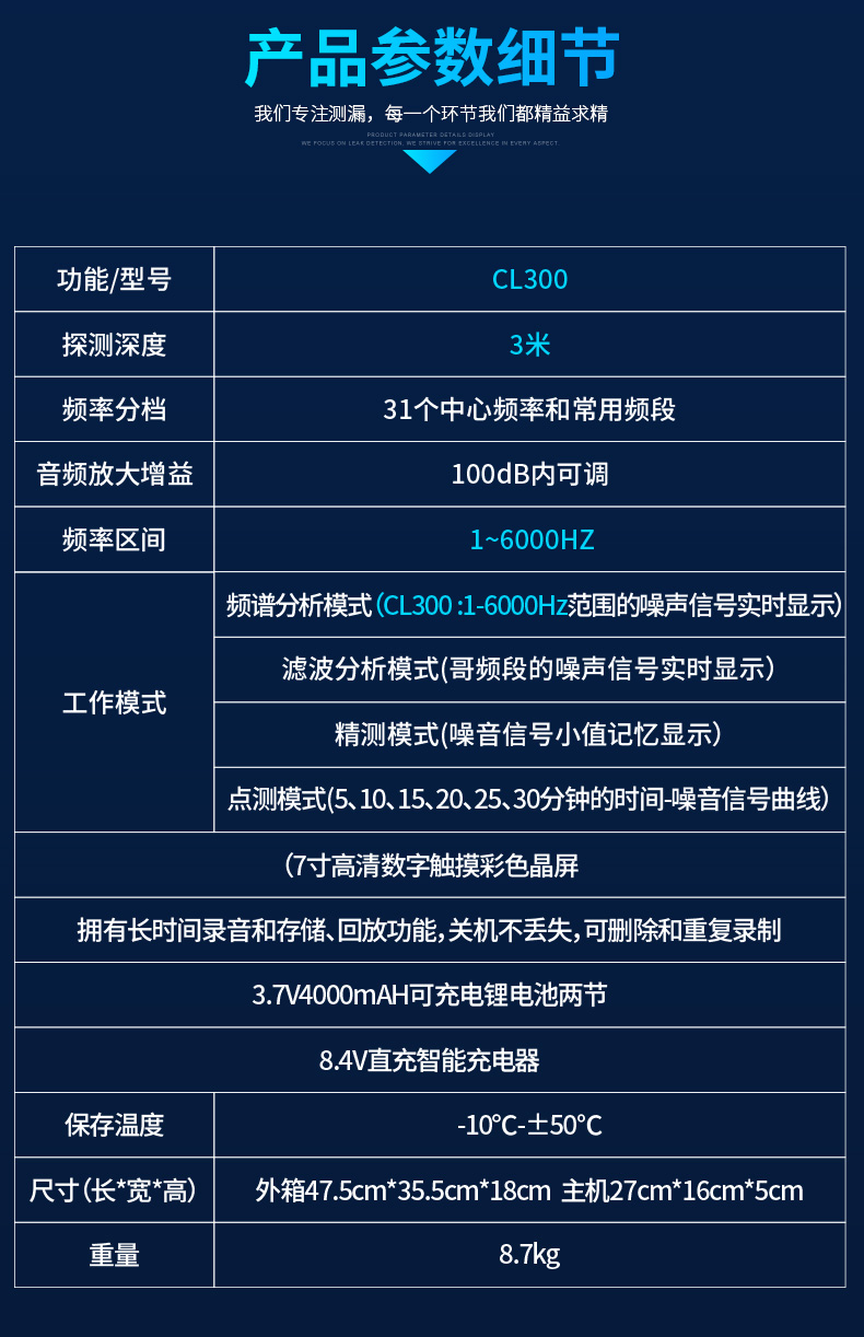 CL300_11.jpg
