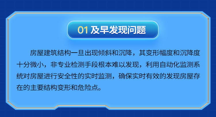 长1_03_01.jpg