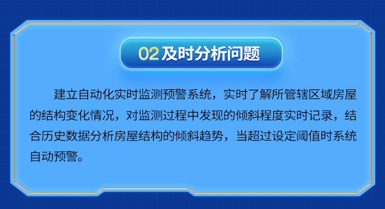 长1_03_02.jpg