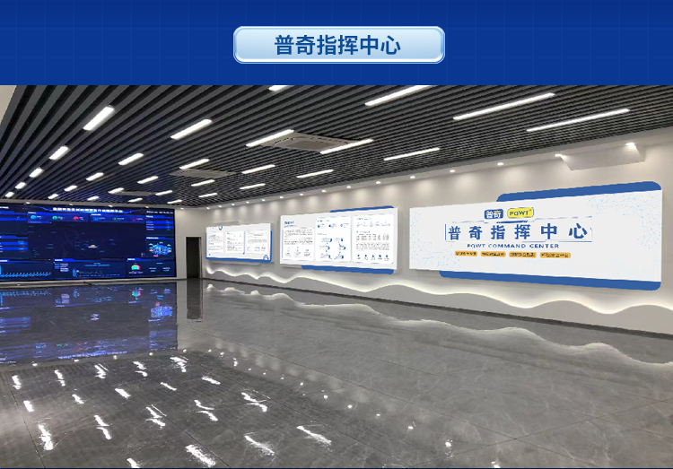 长1_10.jpg