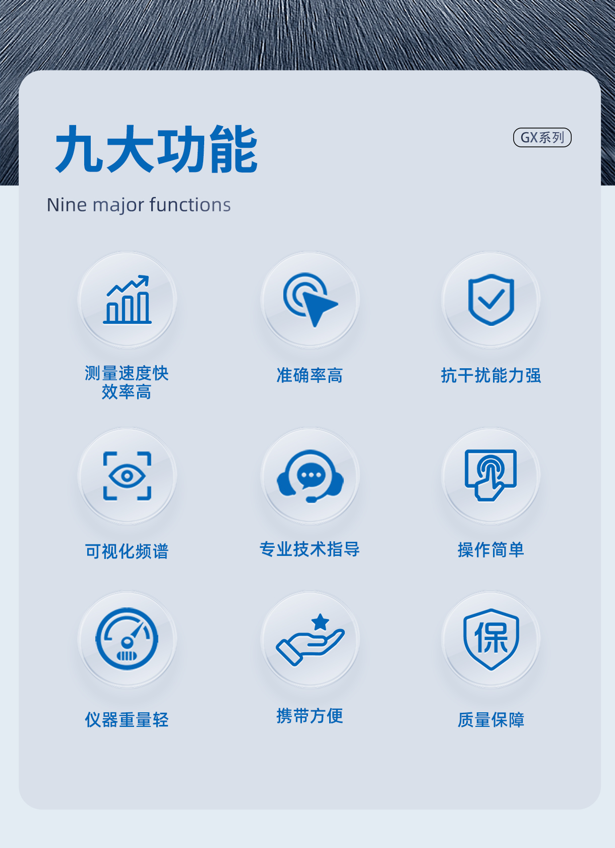 普奇GX800地下管线探测仪九大功能.jpg
