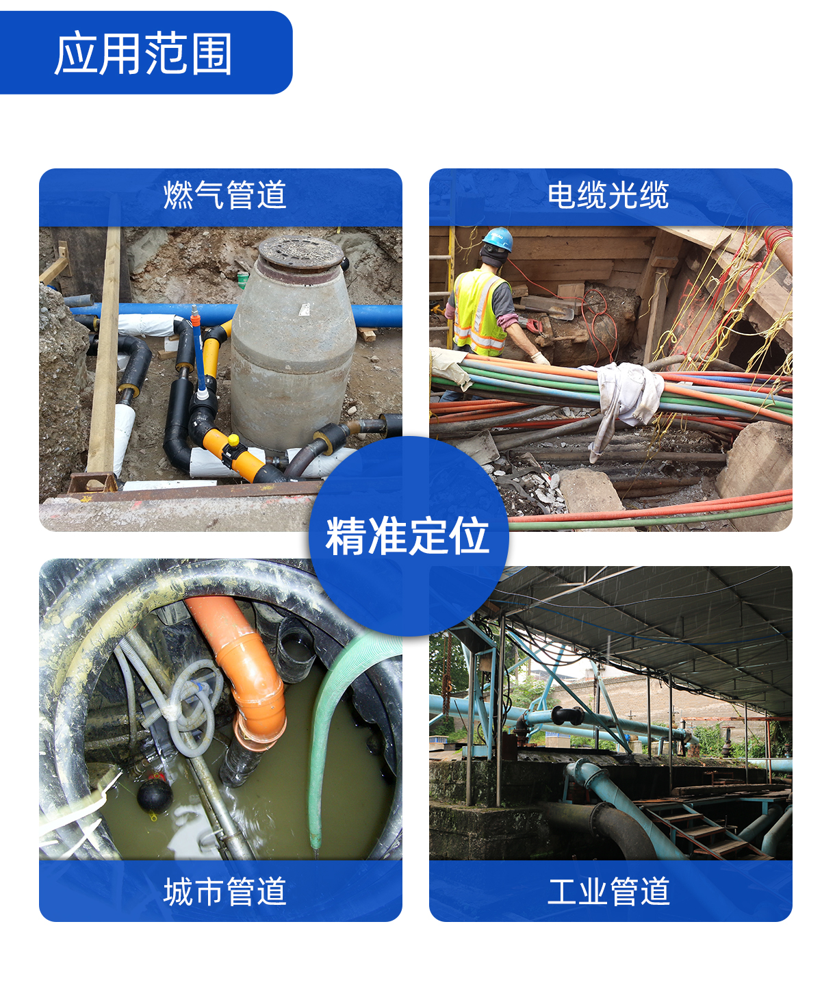 普奇GX900地下管线探测仪应用范围_04.jpg