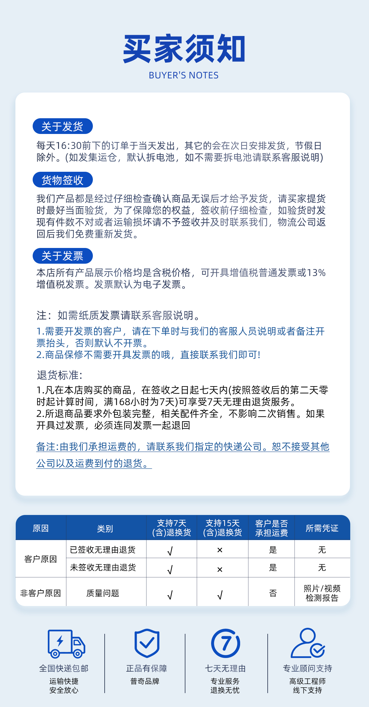 13-普奇GX700地下管线探测仪购买须知.jpg