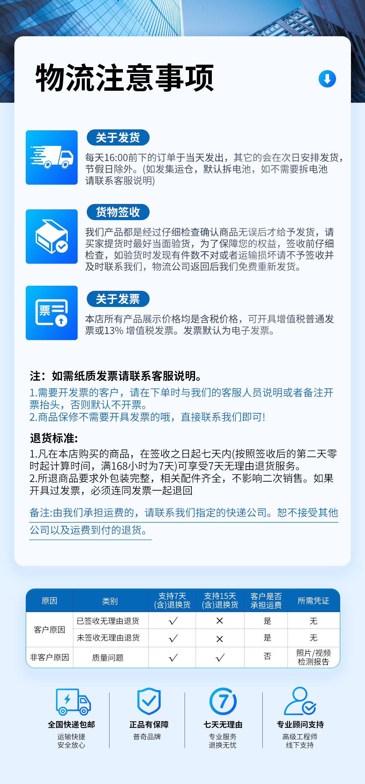 普奇PQ-227A堤坝管涌检测仪购买物流注意事项_14.jpg