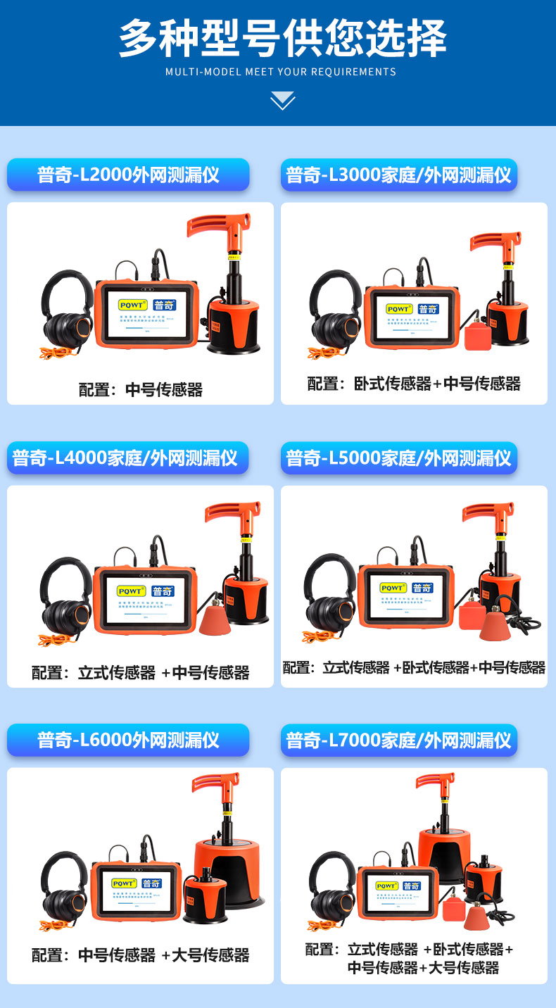 7000详情页-中文版_16.jpg