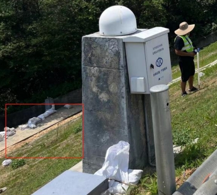 金井水库管涌渗水区域图.jpg