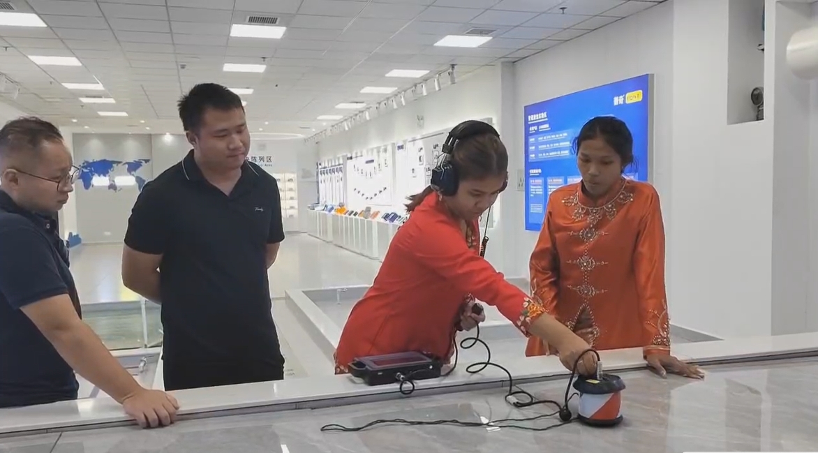 微信截图_20250627163224.png