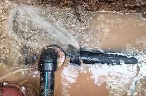 测漏水仪器多少钱一台？最新价格指南与选购