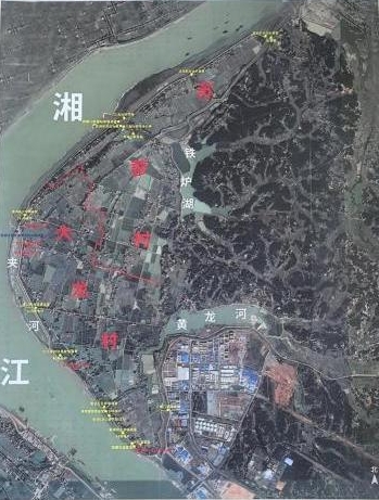 图 1 勘探地点位置及概况图.png