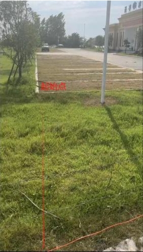图 7 物探起始点位置.png