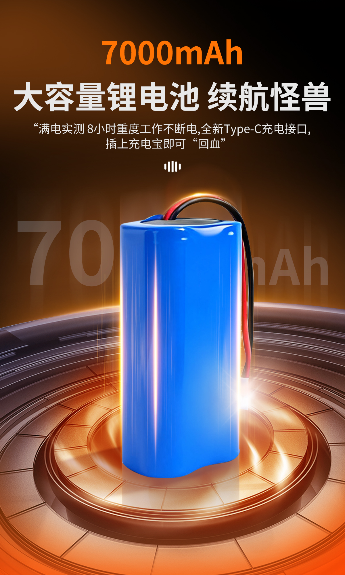 普奇PQ125A漏⽔检测仪
