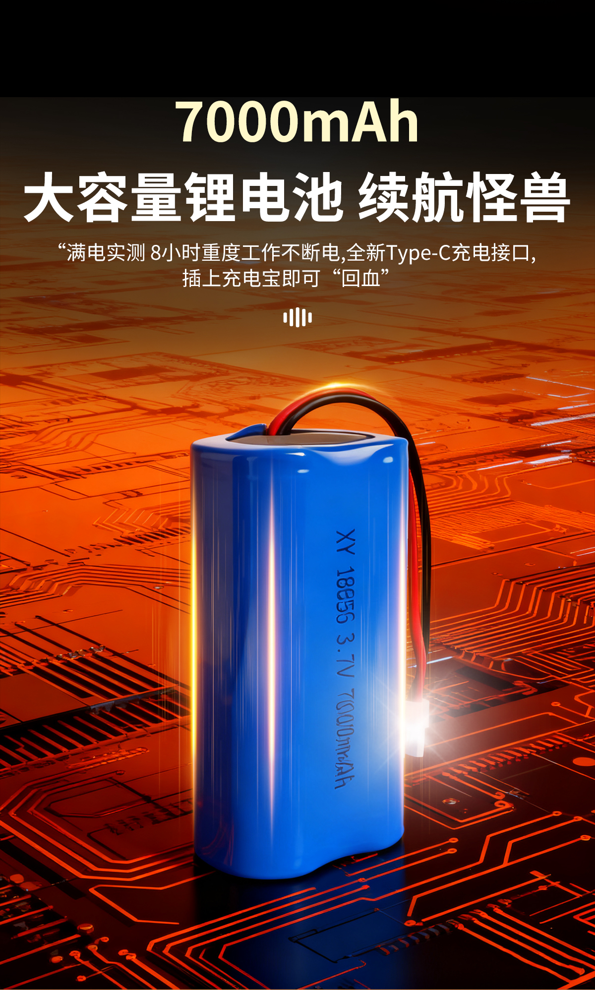 PQ125B漏⽔检测仪