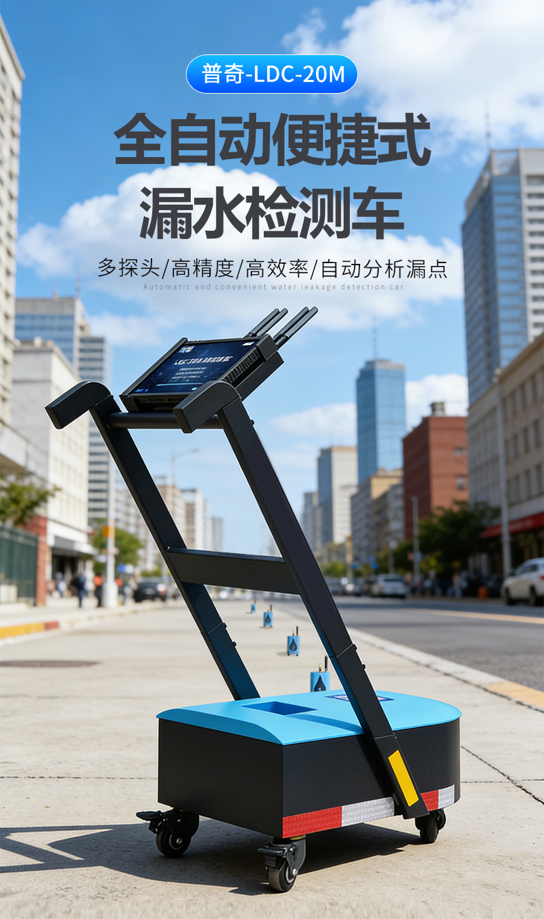 LDC-20M-漏水检测车详情页_01.jpg