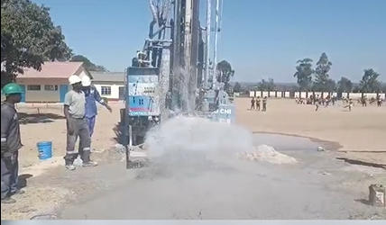 找水仪真的能找到地下水吗？工作原理是什么