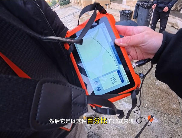 普奇室外管道漏水检测实测案例9.jpg