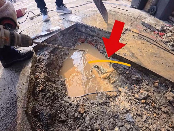 普奇室外管道漏水检测实测案例14.jpg
