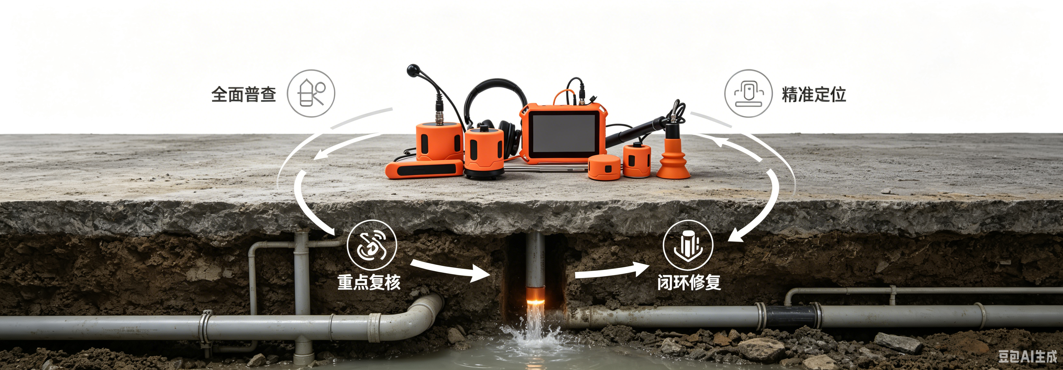 消防管道暗漏精准排查实用指南 (8).png