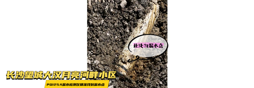 长沙月亮岛水管漏水检测实测案例-3-1.jpg