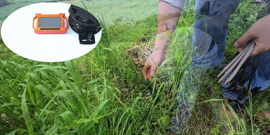 长沙市岳麓区&湘潭交接处堤坝管涌检测案例-6.png