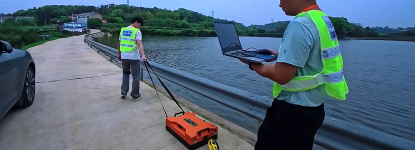 长沙市岳麓区&湘潭交接处雷达检测案例-4.png