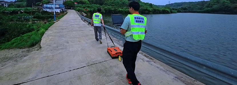长沙市岳麓区&湘潭交接处雷达检测案例-5.png