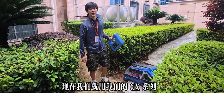 长沙县某小区管线探测实测案例-03.png