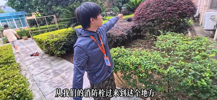 长沙县某小区管线探测实测案例-05.png