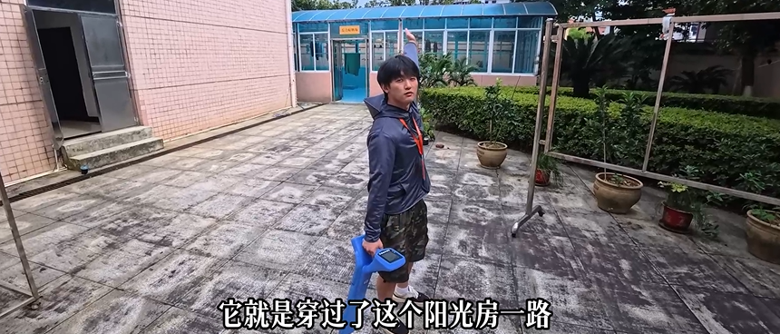 长沙县某小区管线探测实测案例-07.png