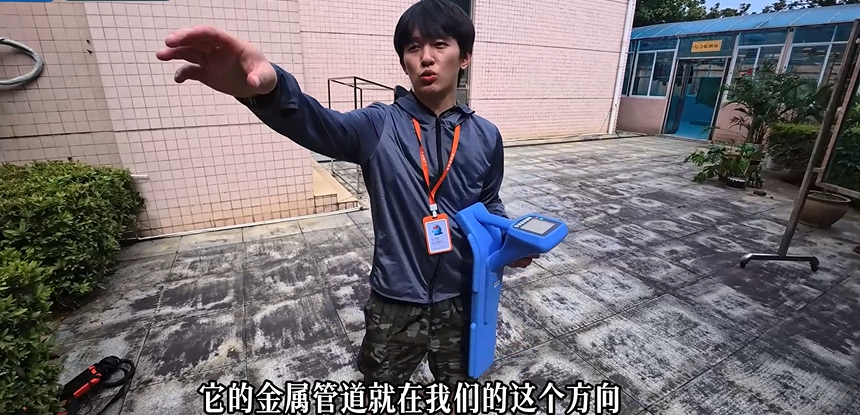 长沙县某小区管线探测实测案例-08.png
