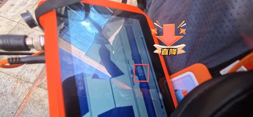 长沙县某小区PQ125测漏实测案例-06.png