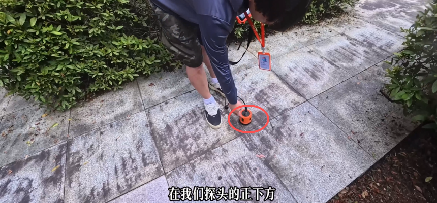 长沙县某小区PQ125测漏实测案例-18.png