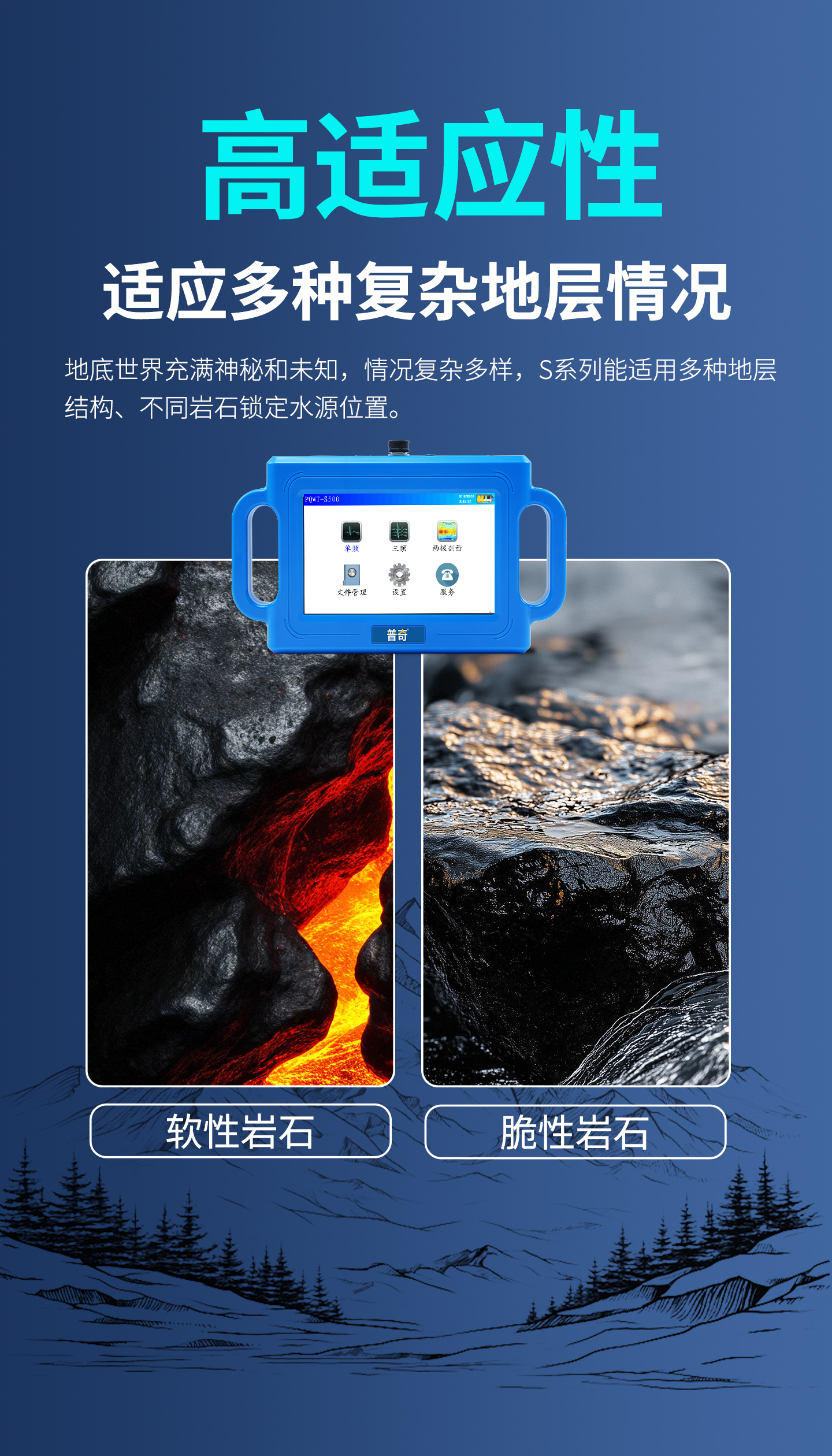 详情_07.jpg