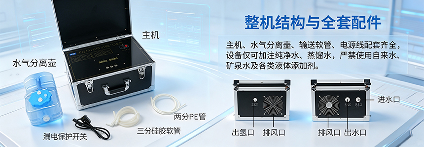 PQ131A 示踪气体机-2.jpg